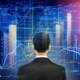 Trading is not a magic