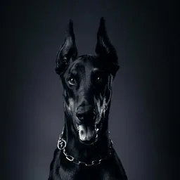 underdog
