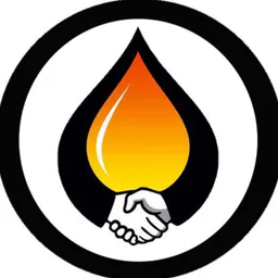 Трафик | Нефть
