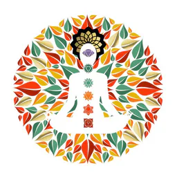 Сибирское Здоровье (Коршунова Анастасия)