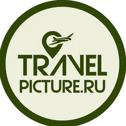 🌎Как отдохнуть недорого?🌎