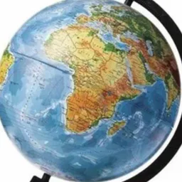 🌍 мир через эмоции🌙
