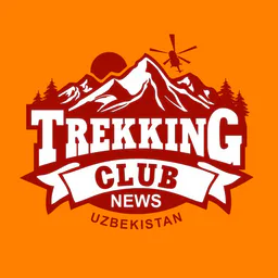 Путешествия Узбекистан TrekkingClub