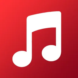 Music Lux