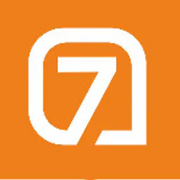 7 канал Красноярск
