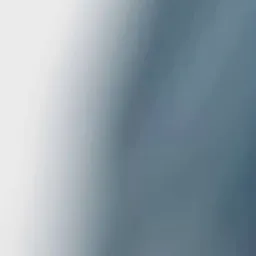 Crypto Cassaforte