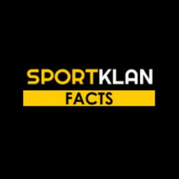 ⚡️Знаете ли вы? Факты и новости от SPORTCLAN