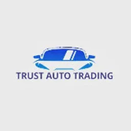 Trust Auto Trading | Заказ авто из Южной Кореи и Китая