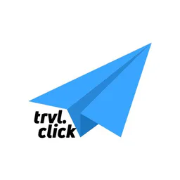 ТрэвелКлик - доступные путешествия