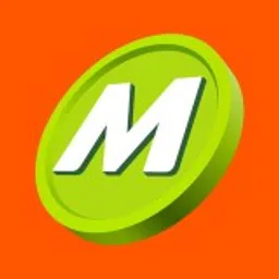 магазин МОНЕТКА | Всегда выгодно