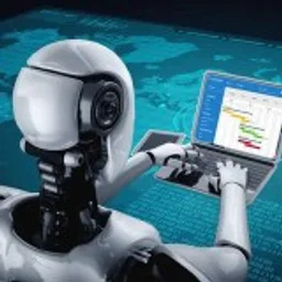 AI Projects