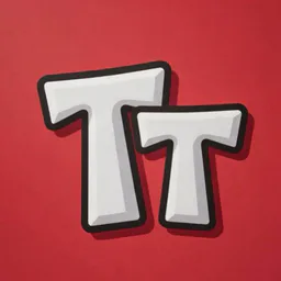 TurboText AI. Нейросети