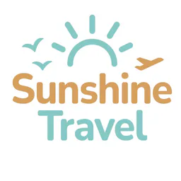 Турагентство Уфа Москва Sunshine Travel