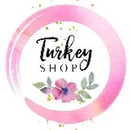 TurkeySHOP🇹🇷Поставщики|Обучение🇹🇷