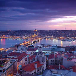 🇹🇷 Турецкие сериалы 🇷🇺