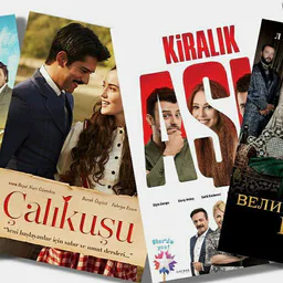turkserialu