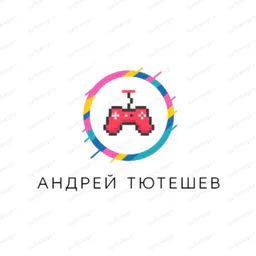 " — tuteshevprovse — Telemetr - tuteshevprovse</title>

        <link rel="preload" as="script" href="/templates/assets/lib/js/jquery-3.4.1.min.js">

    <script src="https://browser.sentry-cdn.com/10.19.0/bundle.tracing.min.js" integrity="sha384-zbuHaHXLSVPvJOVRd6SITV/fj+tY6EnwhO5Jcomq/NlaQi9Igr5d/RZd9PCPm3yV" crossorigin="anonymous"></script>
    <script>
                if (typeof Sentry !== 'undefined') {
            Sentry.init({
                dsn: 'https://cf4d2131fe97576bf3a02da97da58f08@sentry.ch20a.tmtr.io/4',
                environment: 'prod',
                tracesSampleRate: 0.1,
                sendDefaultPii: 1,
                integrations: [Sentry.browserTracingIntegration()]
            });
                    }
    </script>


            
    <script>
        var _userUsesNewDesign =  false ;
        window.user = {
            'isAuthorized': false,
            'isStaff': false,
            'metrikaSegment': 'guest',
            'data': {
                'registered_at': null            },
            'tariff': [],
                        'demo': null        };
    </script>

        
    
    <link href="/templates/assets/vendors/general/bootstrap-select/dist/css/bootstrap-select.css" as="style"
          rel="stylesheet preload prefetch"/>
    <link href="/templates/assets/vendors/general/bootstrap-switch/dist/css/bootstrap3/bootstrap-switch.css" as="style"
          rel="stylesheet preload prefetch"/>
    <link href="/templates/assets/vendors/general/select2/dist/css/select2.css" as="style"
          rel="stylesheet preload prefetch"/>
    <link href="/templates/assets/vendors/general/socicon/css/socicon.css" as="style"
          rel="stylesheet preload prefetch"/>
    <link href="/templates/assets/vendors/custom/vendors/line-awesome/css/line-awesome.css" as="style"
          rel="stylesheet preload prefetch"/>
    <link href="/templates/assets/vendors/custom/vendors/flaticon/flaticon.css" as="style"
          rel="stylesheet preload prefetch"/>
    <link href="/templates/assets/vendors/custom/vendors/flaticon2/flaticon.css" as="style"
          rel="stylesheet preload prefetch"/>
    <link href="/templates/assets/vendors/general/@fortawesome/fontawesome-free/css/all.min.css" as="style"
          rel="stylesheet preload prefetch"/>

    <link href="/templates/assets/css/demo1/style.bundle.css?v=2" as="style" rel="stylesheet preload prefetch"/>

    <link href="/public/build/css/legacy.CEXhwLlr.min.css" as="style" rel="stylesheet preload prefetch"/>

    <script src="/templates/assets/lib/js/jquery-3.4.1.min.js"></script>
        <script>
        window.jQuery || document.write('<script src="/templates/assets/lib/js/jquery-3.4.1.min.js?retry=1"><\/script>');
    </script>
    <script src="/templates/assets/lib/js/popper.min.js"></script>
    <script src="/templates/assets/lib/js/bootstrap.min.js"></script>
    <script src="/templates/assets/lib/js/js.cookie.js"></script>
    <script src="/templates/assets/lib/js/perfect-scrollbar.js"></script>

    <script src="/templates/assets/lib/js/typeahead.bundle.min.js" rel="preload" as="script"></script>
    <script src="/templates/assets/lib/js/handlebars.min.js" rel="preload" as="script"></script>

    <!--end:: Global Mandatory Vendors -->
    
    
    <style type="text/css">
        .kt-notification__item.bg-dark::after {
            display: none;
        }

        .form-control-highlighted-danger {
            border-color: #dc3545 !important;
            padding-right: 1rem;
            background-repeat: no-repeat;
            background-position: center right calc(0.375em + 0.325rem);
            background-size: calc(0.75em + 0.65rem) calc(0.75em + 0.65rem);
        }

        @media (max-width: 1024px) {
            #btn_auth, #btn_reg {
                padding-top: 6px !important;
            }
        }
    </style>

        
        
    <link href="/public/build/css/darkmode_legacy.B0xzkc0c.min.css"
          rel="stylesheet"
          data-dark-theme
          disabled    />
    <link href="/public/build/css/darkmode.CClhnD0f.min.css"
          rel="stylesheet"
          data-dark-theme
          disabled    />

    <script>
        document.addEventListener('DOMContentLoaded', () => {
            document.addEventListener('click', (event) => {
                const button = event.target.closest('#button-copy-promo-code');
                if (!button) {
                    return;
                }

                const promoCode = document.getElementById('promo-code-ya-business');
                const temp = document.createElement('input');
                document.body.appendChild(temp);
                temp.value = promoCode ? promoCode.textContent : '';
                temp.select();
                document.execCommand('copy');
                temp.remove();

                button.textContent = 'Тест скопирован!';
            });
        });
    </script>

    <script type="module" src="/public/build/js/main.DMK7mwhL.min.js" defer></script>

        </head>


<div class="auth-block">
    
            <div id="modal_start_auth_tg" class="modal fade auth-modal" tabindex=