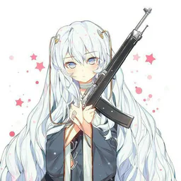 2д тни фор ю