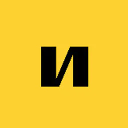 Туториум: испанский онлайн