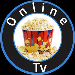 Online Tv
