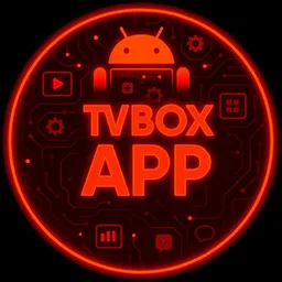 🎬 TvBox App | Приложения, Игры