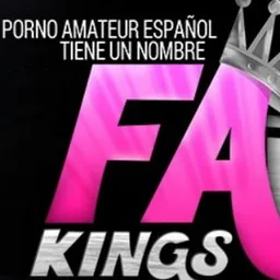 tv.fakings