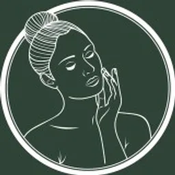 Твой косметолог