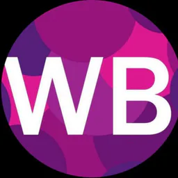 Твой WB
