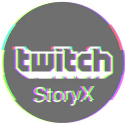 twitch.StoryX