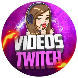 Video Twich