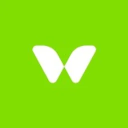 TWINBY — для самых влюблённых
