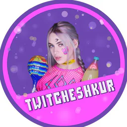 Twitcheshkur