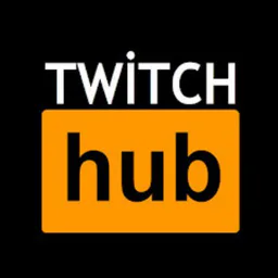 TwitchHub