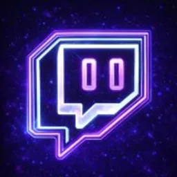 ТВИЧ LIVE