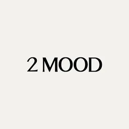 2MOOD