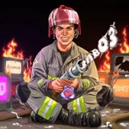 TWITCH FAMILY — новости стриминга