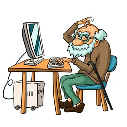 Тюнягин. Канал