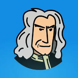 " — typical_newton — Telemetr - typical_newton</title>

        <link rel="preload" as="script" href="/templates/assets/lib/js/jquery-3.4.1.min.js">

    <script src="https://browser.sentry-cdn.com/10.19.0/bundle.tracing.min.js" integrity="sha384-zbuHaHXLSVPvJOVRd6SITV/fj+tY6EnwhO5Jcomq/NlaQi9Igr5d/RZd9PCPm3yV" crossorigin="anonymous"></script>
    <script>
                if (typeof Sentry !== 'undefined') {
            Sentry.init({
                dsn: 'https://cf4d2131fe97576bf3a02da97da58f08@sentry.ch20a.tmtr.io/4',
                environment: 'prod',
                tracesSampleRate: 0.1,
                sendDefaultPii: 1,
                integrations: [Sentry.browserTracingIntegration()]
            });
                    }
    </script>


            
    <script>
        var _userUsesNewDesign =  false ;
        window.user = {
            'isAuthorized': false,
            'isStaff': false,
            'metrikaSegment': 'guest',
            'data': {
                'registered_at': null            },
            'tariff': [],
                        'demo': null        };
    </script>

        
    
        
    
    <link href="/templates/assets/vendors/general/bootstrap-select/dist/css/bootstrap-select.css" as="style"
          rel="stylesheet preload prefetch"/>
    <link href="/templates/assets/vendors/general/bootstrap-switch/dist/css/bootstrap3/bootstrap-switch.css" as="style"
          rel="stylesheet preload prefetch"/>
    <link href="/templates/assets/vendors/general/select2/dist/css/select2.css" as="style"
          rel="stylesheet preload prefetch"/>
    <link href="/templates/assets/vendors/general/socicon/css/socicon.css" as="style"
          rel="stylesheet preload prefetch"/>
    <link href="/templates/assets/vendors/custom/vendors/line-awesome/css/line-awesome.css" as="style"
          rel="stylesheet preload prefetch"/>
    <link href="/templates/assets/vendors/custom/vendors/flaticon/flaticon.css" as="style"
          rel="stylesheet preload prefetch"/>
    <link href="/templates/assets/vendors/custom/vendors/flaticon2/flaticon.css" as="style"
          rel="stylesheet preload prefetch"/>
    <link href="/templates/assets/vendors/general/@fortawesome/fontawesome-free/css/all.min.css" as="style"
          rel="stylesheet preload prefetch"/>

    <link href="/templates/assets/css/demo1/style.bundle.css?v=2" as="style" rel="stylesheet preload prefetch"/>

    <link href="/public/build/css/legacy.Cu-1PaNt.min.css" as="style" rel="stylesheet preload prefetch"/>

    <script src="/templates/assets/lib/js/jquery-3.4.1.min.js"></script>
        <script>
        window.jQuery || document.write('<script src="/templates/assets/lib/js/jquery-3.4.1.min.js?retry=1"><\/script>');
    </script>
    <script src="/templates/assets/lib/js/popper.min.js"></script>
    <script src="/templates/assets/lib/js/bootstrap.min.js"></script>
    <script src="/templates/assets/lib/js/js.cookie.js"></script>
    <script src="/templates/assets/lib/js/perfect-scrollbar.js"></script>

    <script src="/templates/assets/lib/js/typeahead.bundle.min.js" rel="preload" as="script"></script>
    <script src="/templates/assets/lib/js/handlebars.min.js" rel="preload" as="script"></script>

    <!--end:: Global Mandatory Vendors -->
    
    
    <style type="text/css">
        .kt-notification__item.bg-dark::after {
            display: none;
        }

        .form-control-highlighted-danger {
            border-color: #dc3545 !important;
            padding-right: 1rem;
            background-repeat: no-repeat;
            background-position: center right calc(0.375em + 0.325rem);
            background-size: calc(0.75em + 0.65rem) calc(0.75em + 0.65rem);
        }

        @media (max-width: 1024px) {
            #btn_auth {
                padding-top: 6px !important;
            }
        }
    </style>

        
        
    <link href="/public/build/css/darkmode_legacy.PEmzxNP-.min.css"
          rel="stylesheet"
          data-dark-theme
          disabled    />
    <link href="/public/build/css/darkmode.D2pzKTd4.min.css"
          rel="stylesheet"
          data-dark-theme
          disabled    />

    <script>
        document.addEventListener('DOMContentLoaded', () => {
            document.addEventListener('click', (event) => {
                const button = event.target.closest('#button-copy-promo-code');
                if (!button) {
                    return;
                }

                const promoCode = document.getElementById('promo-code-ya-business');
                const temp = document.createElement('input');
                document.body.appendChild(temp);
                temp.value = promoCode ? promoCode.textContent : '';
                temp.select();
                document.execCommand('copy');
                temp.remove();

                button.textContent = 'Тест скопирован!';
            });
        });
    </script>

    <script type="module" src="/public/build/js/main.DPMukYYB.min.js" defer></script>

        </head>


<div class="auth-block">
    
            <div id="modal_start_auth_tg" class="modal fade auth-modal" tabindex=