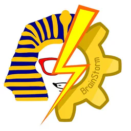 О Крипте