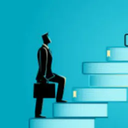 PROfessional Business |Маркетинг и продажи