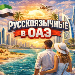 " — UAE_chat — Telemetr - UAE_chat</title>

        <link rel="preload" as="script" href="/templates/assets/lib/js/jquery-3.4.1.min.js">

    <script src="https://browser.sentry-cdn.com/10.19.0/bundle.tracing.min.js" integrity="sha384-zbuHaHXLSVPvJOVRd6SITV/fj+tY6EnwhO5Jcomq/NlaQi9Igr5d/RZd9PCPm3yV" crossorigin="anonymous"></script>
    <script>
                if (typeof Sentry !== 'undefined') {
            Sentry.init({
                dsn: 'https://cf4d2131fe97576bf3a02da97da58f08@sentry.ch20a.tmtr.io/4',
                environment: 'prod',
                tracesSampleRate: 0.1,
                sendDefaultPii: 1,
                integrations: [Sentry.browserTracingIntegration()]
            });
                    }
    </script>


            
    <script>
        var _userUsesNewDesign =  false ;
        window.user = {
            'isAuthorized': false,
            'isStaff': false,
            'metrikaSegment': 'guest',
            'data': {
                'registered_at': null            },
            'tariff': [],
                        'demo': null        };
    </script>

        
    
        
    
    <link href="/templates/assets/vendors/general/bootstrap-select/dist/css/bootstrap-select.css" as="style"
          rel="stylesheet preload prefetch"/>
    <link href="/templates/assets/vendors/general/bootstrap-switch/dist/css/bootstrap3/bootstrap-switch.css" as="style"
          rel="stylesheet preload prefetch"/>
    <link href="/templates/assets/vendors/general/select2/dist/css/select2.css" as="style"
          rel="stylesheet preload prefetch"/>
    <link href="/templates/assets/vendors/general/socicon/css/socicon.css" as="style"
          rel="stylesheet preload prefetch"/>
    <link href="/templates/assets/vendors/custom/vendors/line-awesome/css/line-awesome.css" as="style"
          rel="stylesheet preload prefetch"/>
    <link href="/templates/assets/vendors/custom/vendors/flaticon/flaticon.css" as="style"
          rel="stylesheet preload prefetch"/>
    <link href="/templates/assets/vendors/custom/vendors/flaticon2/flaticon.css" as="style"
          rel="stylesheet preload prefetch"/>
    <link href="/templates/assets/vendors/general/@fortawesome/fontawesome-free/css/all.min.css" as="style"
          rel="stylesheet preload prefetch"/>

    <link href="/templates/assets/css/demo1/style.bundle.css?v=2" as="style" rel="stylesheet preload prefetch"/>

    <link href="/public/build/css/legacy.Cu-1PaNt.min.css" as="style" rel="stylesheet preload prefetch"/>

    <script src="/templates/assets/lib/js/jquery-3.4.1.min.js"></script>
        <script>
        window.jQuery || document.write('<script src="/templates/assets/lib/js/jquery-3.4.1.min.js?retry=1"><\/script>');
    </script>
    <script src="/templates/assets/lib/js/popper.min.js"></script>
    <script src="/templates/assets/lib/js/bootstrap.min.js"></script>
    <script src="/templates/assets/lib/js/js.cookie.js"></script>
    <script src="/templates/assets/lib/js/perfect-scrollbar.js"></script>

    <script src="/templates/assets/lib/js/typeahead.bundle.min.js" rel="preload" as="script"></script>
    <script src="/templates/assets/lib/js/handlebars.min.js" rel="preload" as="script"></script>

    <!--end:: Global Mandatory Vendors -->
    
    
    <style type="text/css">
        .kt-notification__item.bg-dark::after {
            display: none;
        }

        .form-control-highlighted-danger {
            border-color: #dc3545 !important;
            padding-right: 1rem;
            background-repeat: no-repeat;
            background-position: center right calc(0.375em + 0.325rem);
            background-size: calc(0.75em + 0.65rem) calc(0.75em + 0.65rem);
        }

        @media (max-width: 1024px) {
            #btn_auth {
                padding-top: 6px !important;
            }
        }
    </style>

        
        
    <link href="/public/build/css/darkmode_legacy.PEmzxNP-.min.css"
          rel="stylesheet"
          data-dark-theme
          disabled    />
    <link href="/public/build/css/darkmode.D2pzKTd4.min.css"
          rel="stylesheet"
          data-dark-theme
          disabled    />

    <script>
        document.addEventListener('DOMContentLoaded', () => {
            document.addEventListener('click', (event) => {
                const button = event.target.closest('#button-copy-promo-code');
                if (!button) {
                    return;
                }

                const promoCode = document.getElementById('promo-code-ya-business');
                const temp = document.createElement('input');
                document.body.appendChild(temp);
                temp.value = promoCode ? promoCode.textContent : '';
                temp.select();
                document.execCommand('copy');
                temp.remove();

                button.textContent = 'Тест скопирован!';
            });
        });
    </script>

    <script type="module" src="/public/build/js/main.DPMukYYB.min.js" defer></script>

        </head>


<div class="auth-block">
    
            <div id="modal_start_auth_tg" class="modal fade auth-modal" tabindex=