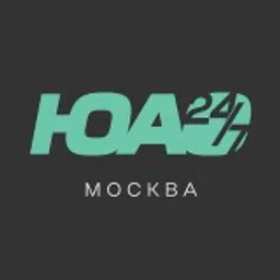 ЮАО 24/7 • Москва