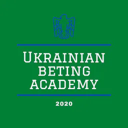 UBA