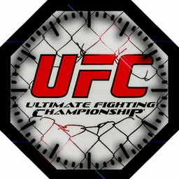 TRUE MMA