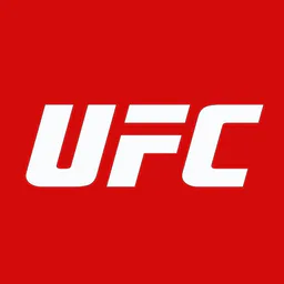 @ufc_bell (новый канал)