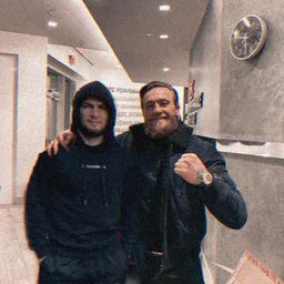 UFC НОВОСТИ👊🏽ТРАНСЛЯЦИИ 👊🏽 ПРОГНОЗЫ👊🏽BELLATOR👊🏽MMA