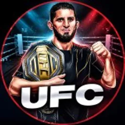 UFC LIVE