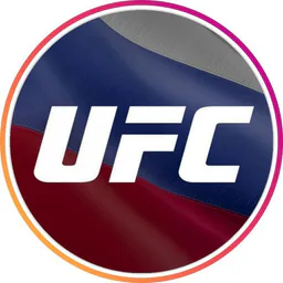 Мы тут @streamufc262_bot