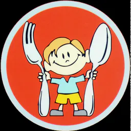 UKUSNO