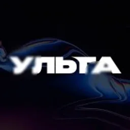 Ульта - доступ к Discord и YouTube бесплатно